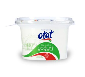 638216490062940527kaymakli-tam-yagli-yogurt-1000-g-snayncsekj5o.jpg