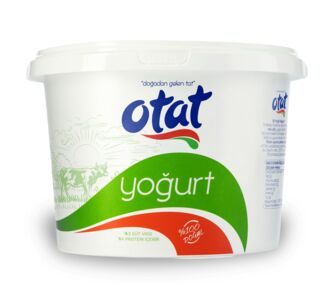 6382164927992276743-yagli-kova-yogurt-3000-g-3xk9xm3euueo.jpg