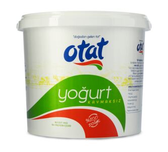 638216494495722809tam-yagli-yogurt-10-kg-pkxvkzp3hhrb.jpg