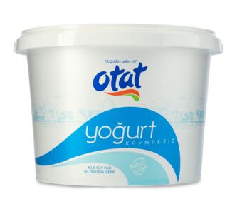 638216496952665155yarim-yagli-kova-yogurt-2000-g-zugftizlqqbu.jpg