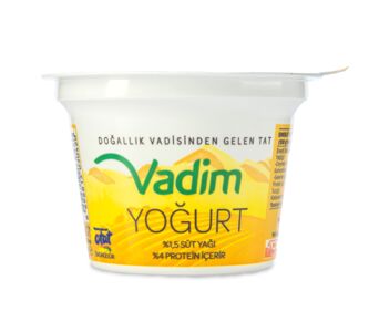 638216547864689227yarim-yagli-kase-yogurt-200-g-rm9xlardji4n.jpg