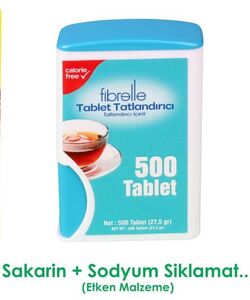 638218382223330279tablet.jpg