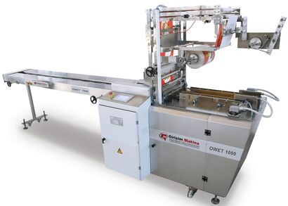 638219118570296798owet-1000-overwrapping-packaging-machine.jpg