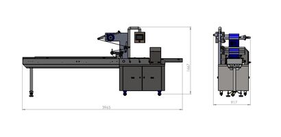 638219131606959110flm-1000-layout.jpg