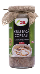 638221783777743482kelle-paca.jpg