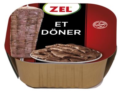 638221786636540661et-doner-kopyasi.jpg