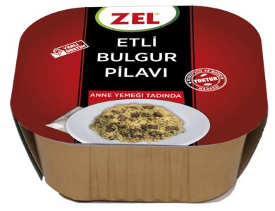 638221789214838944etli-bulgur.jpg