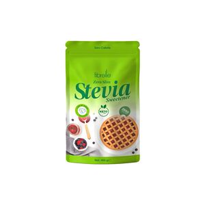 638245929649562841stevia-zero-slim.jpg