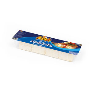 638259919273677814700477b7-ab69-4c05-b988-bfe54b542d54altinkoy-dilimli-mozzarella.jpeg