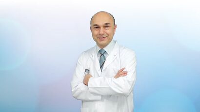 638276257812657871roportaj-parkinson-ve-beyin-pili-030220-web-cb59c560-01bf-4495-ae8d-433877b328d9.jpg