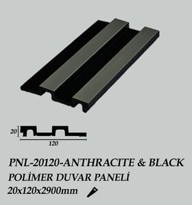 638295987209445535pnl-20120-anthracite--black.jpg