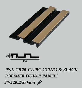 638296003627290734pnl-20120-cappuccino--black.jpg