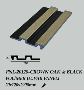 638296859275841799pnl-20120-crown-oak--black.jpg