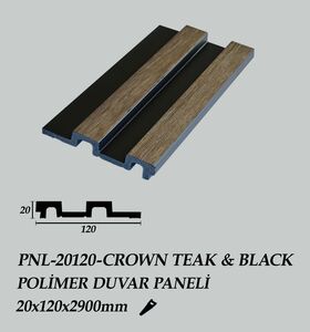 638296934675802799pnl-20120-crown-teak--black.jpg