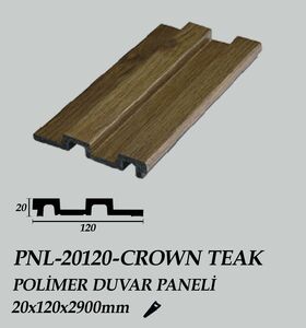 638296941239928113pnl-20120-crown-teak.jpg