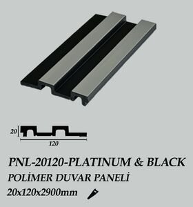 638297004387425989pnl-20120-platinum--black.jpg