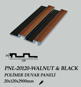 638297608615574687pnl-20120-walnut--black.jpg