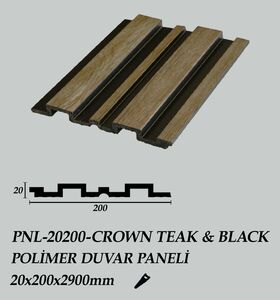 638297637668042614pnl-20200-crown-teak--black.jpg