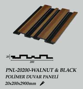 638297673375845147pnl-20200-walnut--black.jpg