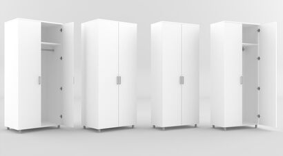 638300398567323892cabinet-with-doors.jpg