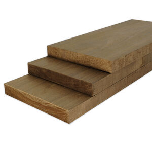 638351367248717344tulip-lumber.jpg