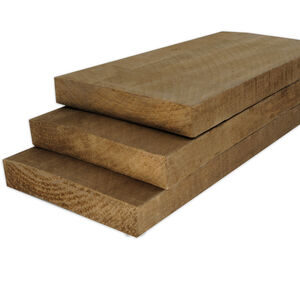 638351367252311644tulip-lumber-2.jpg