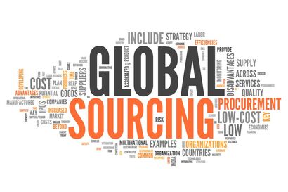 638373025080332846sourcing.jpg