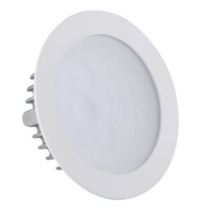 638378955085013307ela-downlight-3d.jpg