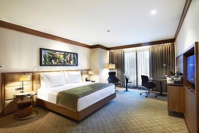 638379977780241274otel-mobilyasi-5.jpg