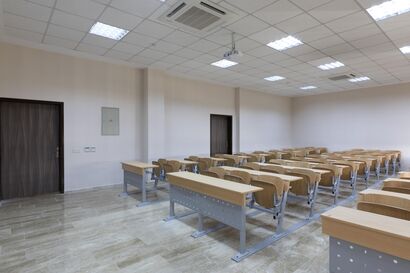 638380003962351976gaziantep-universitesi-mimarlik-fakultesi-2.jpg