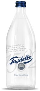 638488788705637170vakif-tasdelen-75cl.jpg