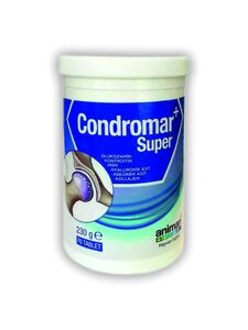 638497440233085051condromarsuper2.jpg
