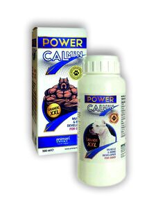 638497446808207858powercalmin23.jpg