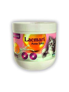 638497447513100950lacmaricat2.jpg