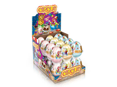 638502606667272561circus-world-surprise-egg1.jpg