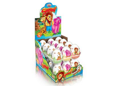 638502606671022572safari-surprise-egg1.jpg