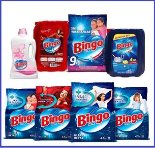 638503470638474078bingo.jpg