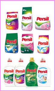 638503473239833819persil.jpg