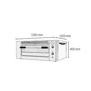 638508541432000166dyp-9.jpg