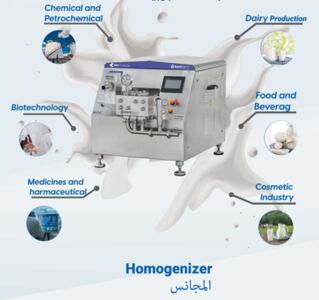 638509368757850597homojene.jpg