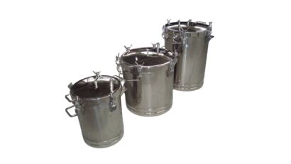 638510312677006358pressure-cooker.jpg