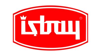 638510385719038879logo-2.jpg
