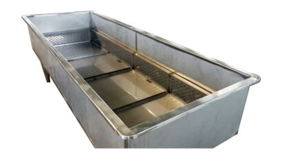 638511076811531072cheese-processing-equipment.jpg