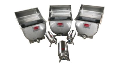 638511095878810781milk-receiving-tanks.jpg