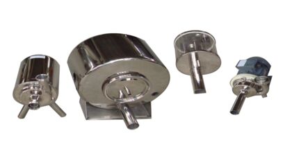 638511099000073414milking-equipments.jpg