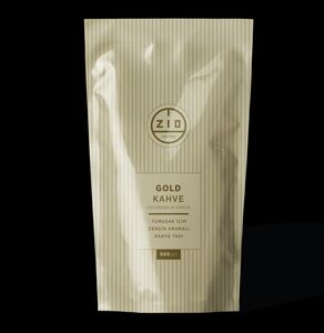 638522530792791536zio-coffee-gold-500g.jpg