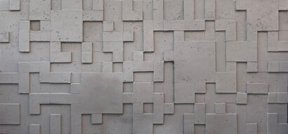 638663292341070278terra-mosaiqa-grey.jpg