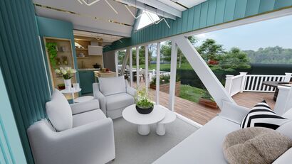 6387211110550642571-16--photo.jpg