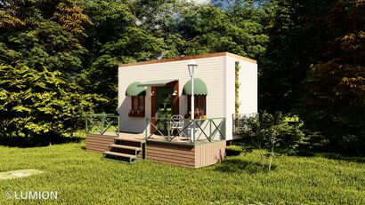 638721214128584947pariis-photo--6.jpg