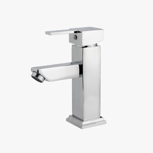 DODURGA BASIN MIXER